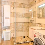 Central Apartments 4* Budapeşte