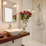 Central Apartments 4* Budapeşte